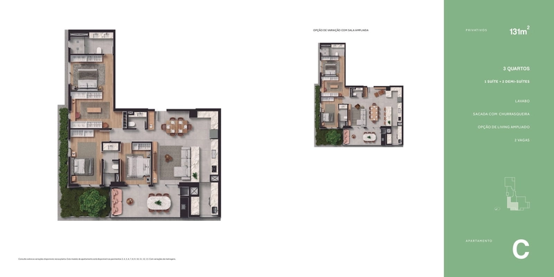 null: 16ª foto da galeria de imagens do imóvel