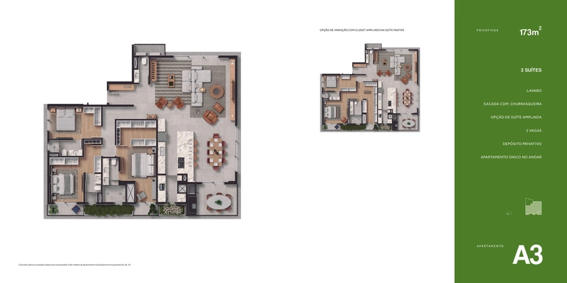 null: 20ª foto da galeria de imagens do imóvel