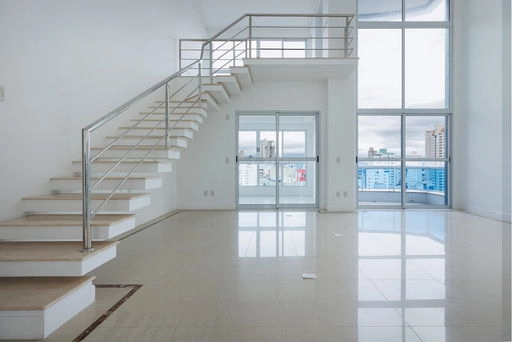 null: 1ª foto da galeria de imagens do imóvel