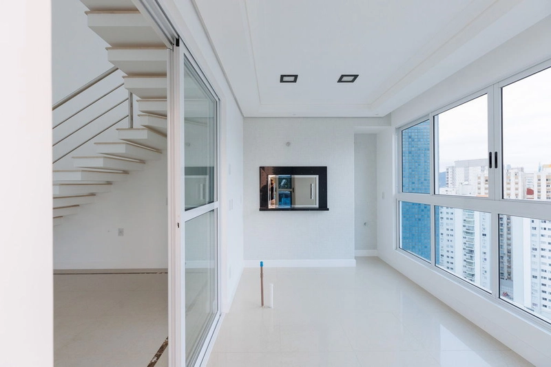 null: 10ª foto da galeria de imagens do imóvel