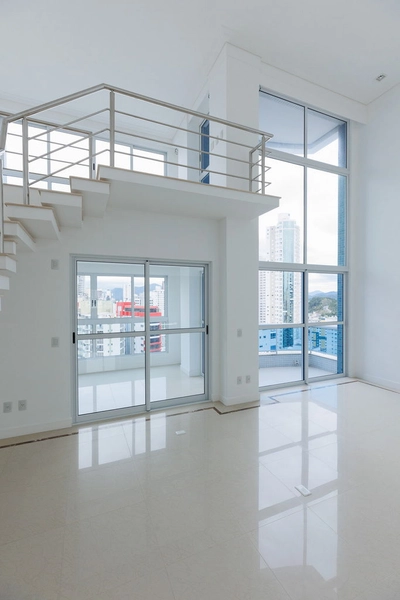 null: 11ª foto da galeria de imagens do imóvel