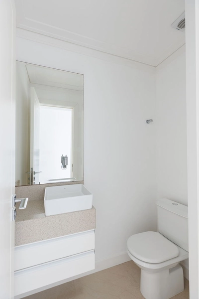 null: 13ª foto da galeria de imagens do imóvel