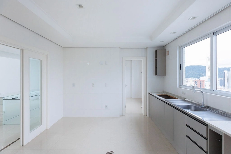 null: 15ª foto da galeria de imagens do imóvel