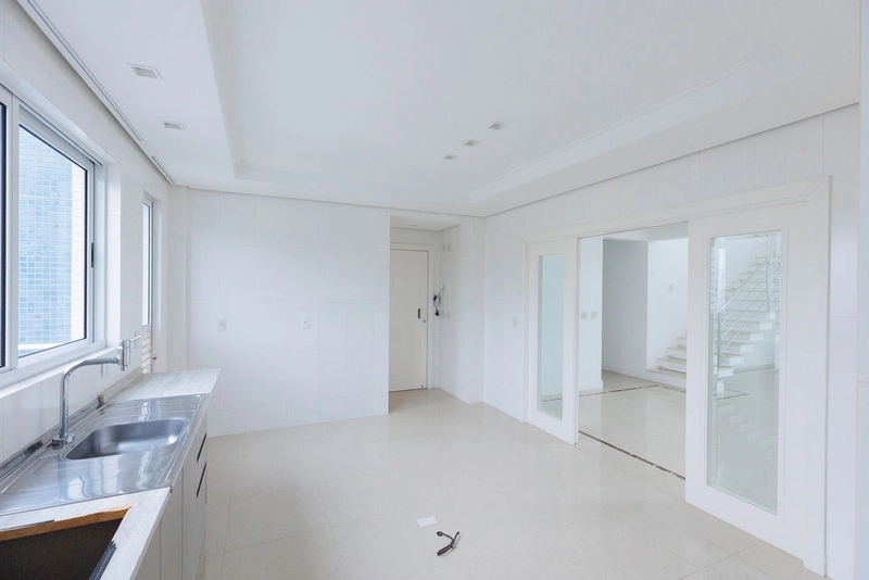 null: 16ª foto da galeria de imagens do imóvel