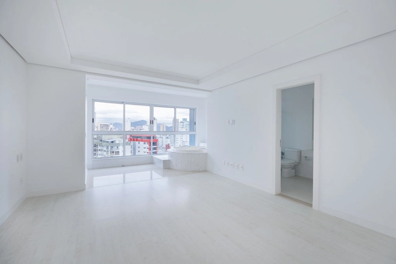 null: 18ª foto da galeria de imagens do imóvel