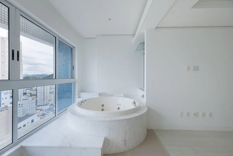 null: 19ª foto da galeria de imagens do imóvel