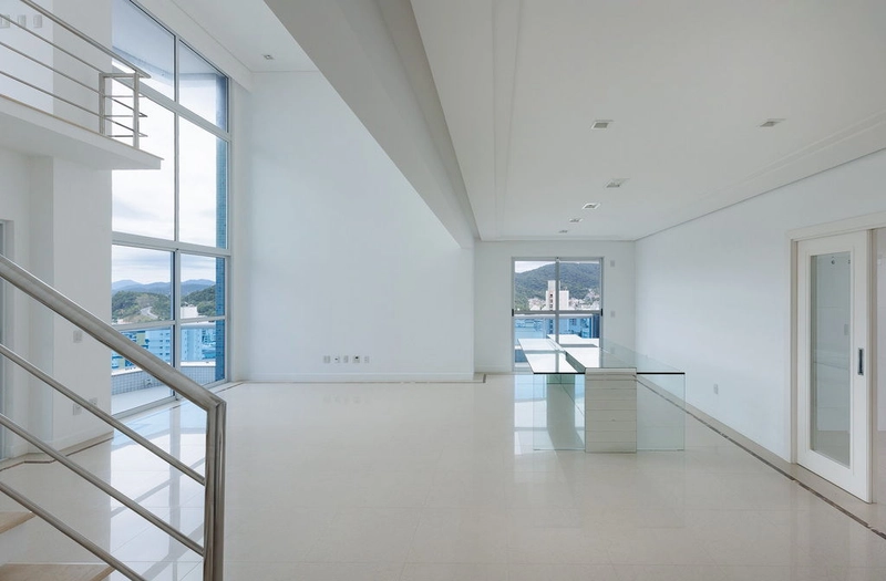 null: 2ª foto da galeria de imagens do imóvel