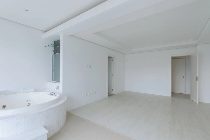 null: 20ª foto da galeria de imagens do imóvel