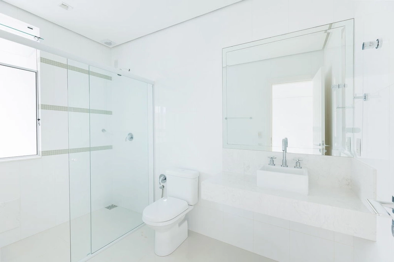 null: 21ª foto da galeria de imagens do imóvel