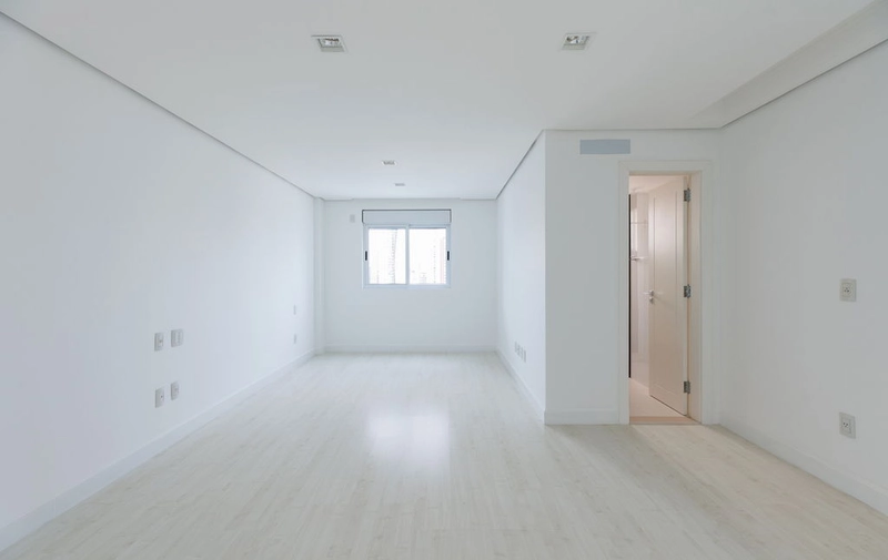 null: 23ª foto da galeria de imagens do imóvel