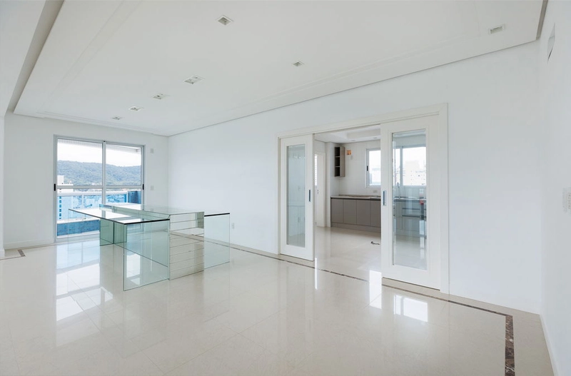 null: 3ª foto da galeria de imagens do imóvel