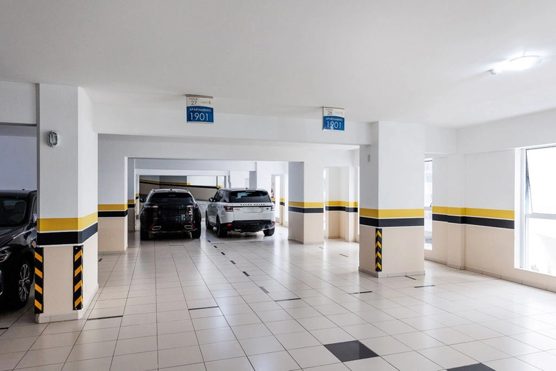 null: 34ª foto da galeria de imagens do imóvel