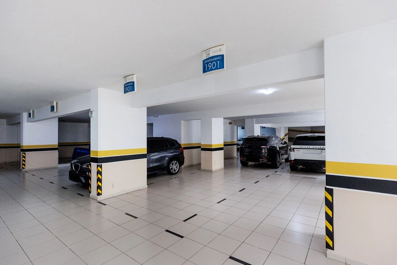 null: 35ª foto da galeria de imagens do imóvel