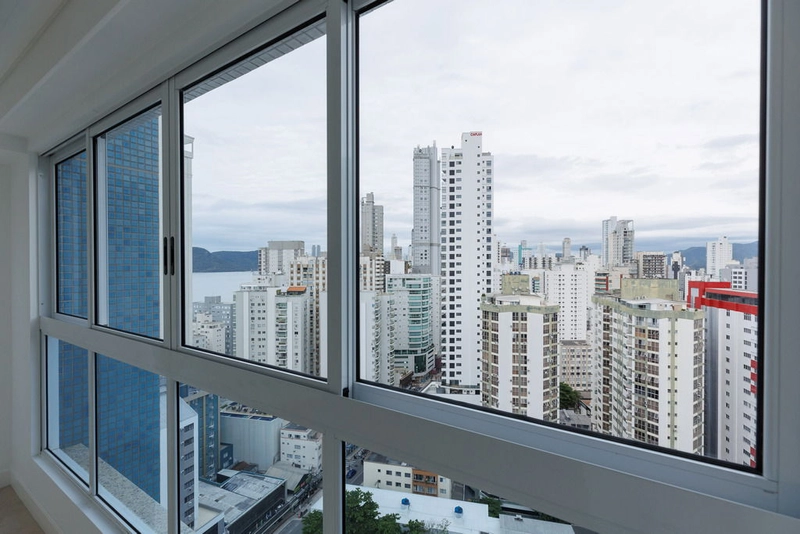 null: 6ª foto da galeria de imagens do imóvel