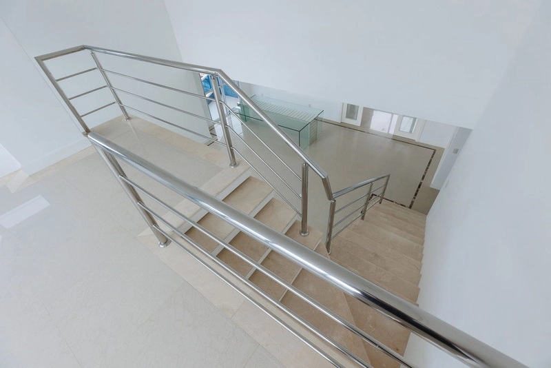 null: 8ª foto da galeria de imagens do imóvel