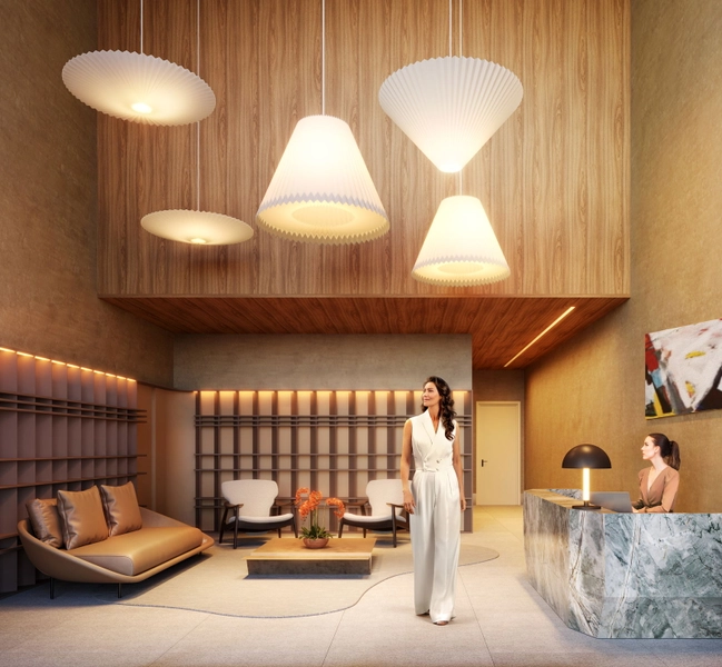 null: 10ª foto da galeria de imagens do imóvel