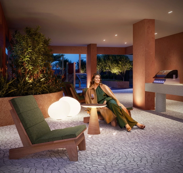 null: 12ª foto da galeria de imagens do imóvel