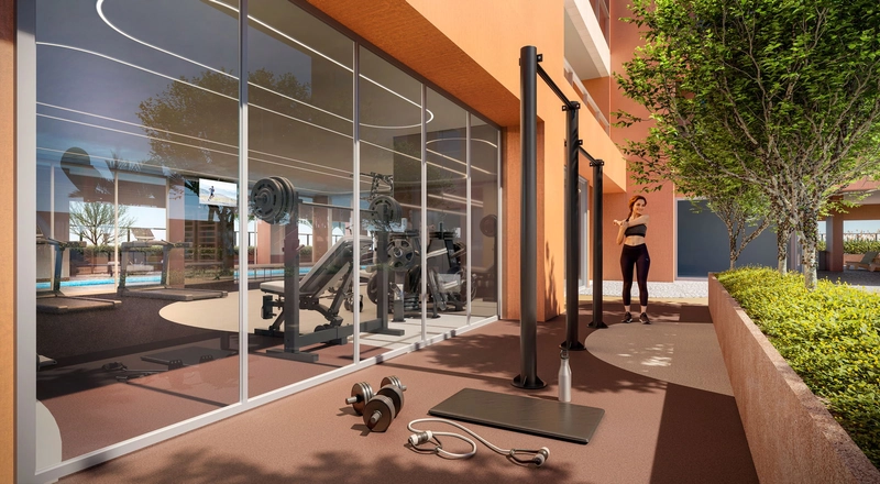 null: 14ª foto da galeria de imagens do imóvel