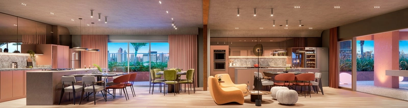 null: 16ª foto da galeria de imagens do imóvel