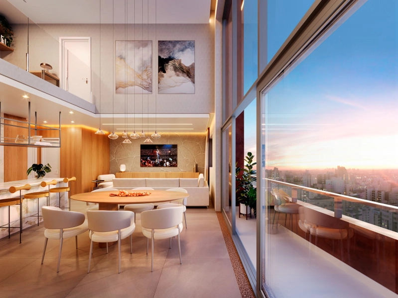 null: 18ª foto da galeria de imagens do imóvel