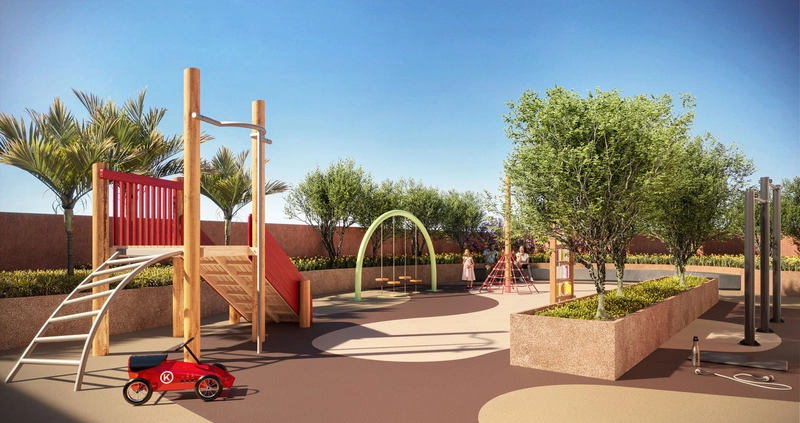 null: 4ª foto da galeria de imagens do imóvel