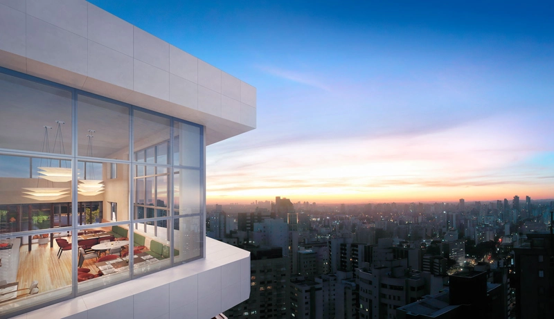 null: 5ª foto da galeria de imagens do imóvel