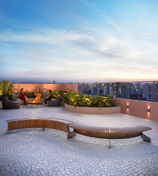 null: 7ª foto da galeria de imagens do imóvel