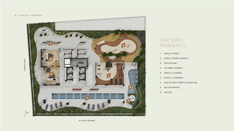 null: 29ª foto da galeria de imagens do imóvel