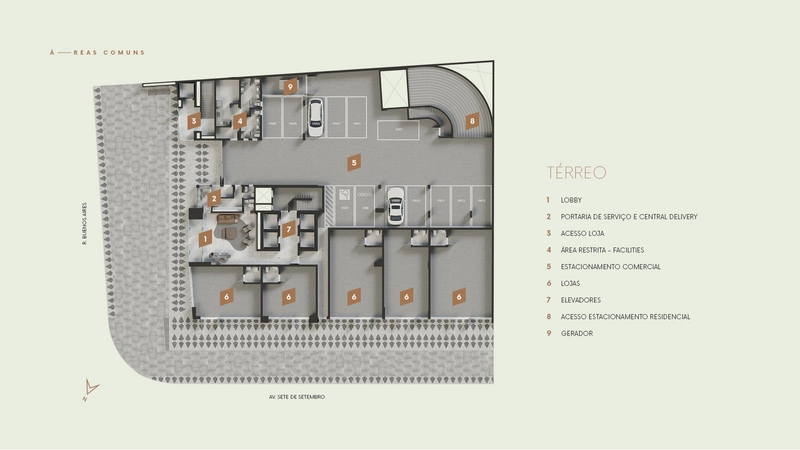 null: 33ª foto da galeria de imagens do imóvel