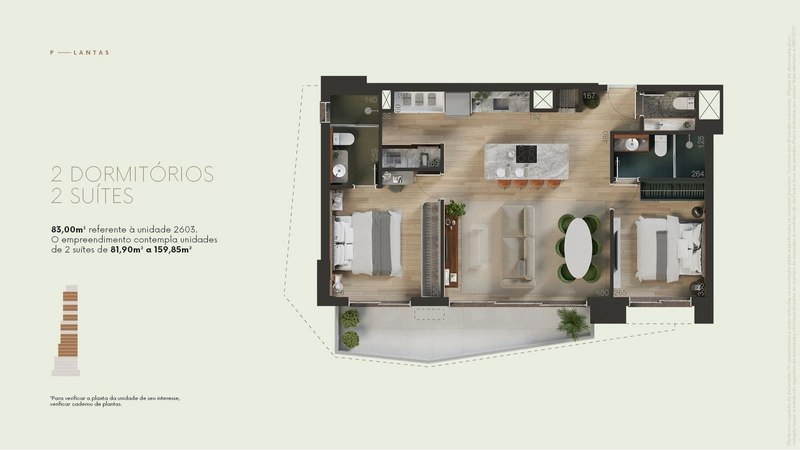 null: 22ª foto da galeria de imagens do imóvel