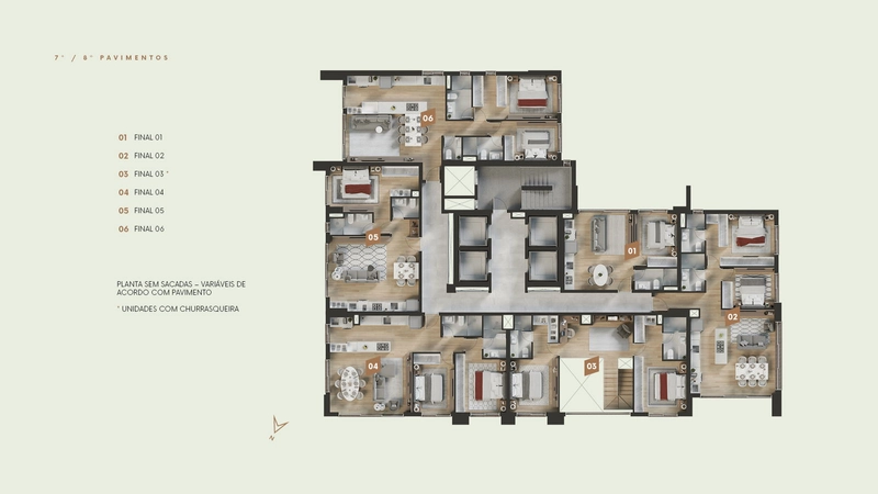 null: 26ª foto da galeria de imagens do imóvel