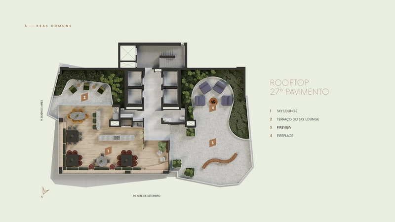 null: 28ª foto da galeria de imagens do imóvel