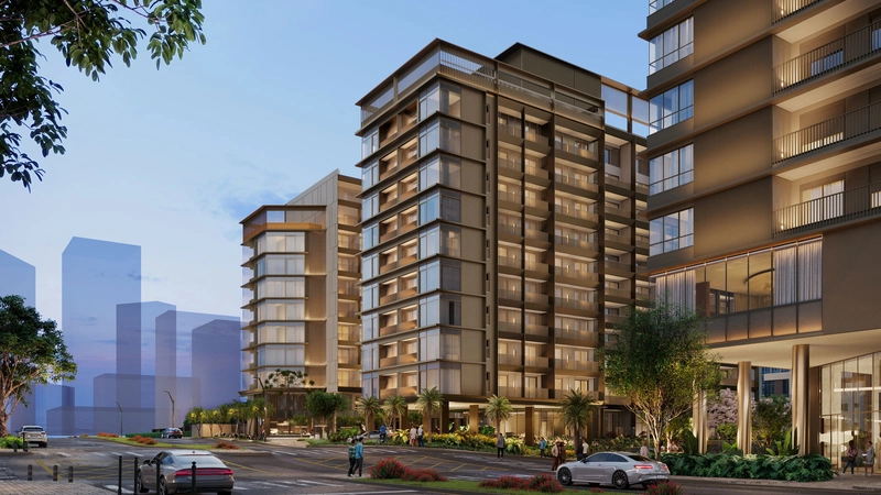 null: 1ª foto da galeria de imagens do imóvel