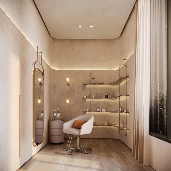 null: 10ª foto da galeria de imagens do imóvel