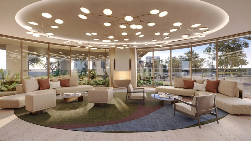 null: 14ª foto da galeria de imagens do imóvel