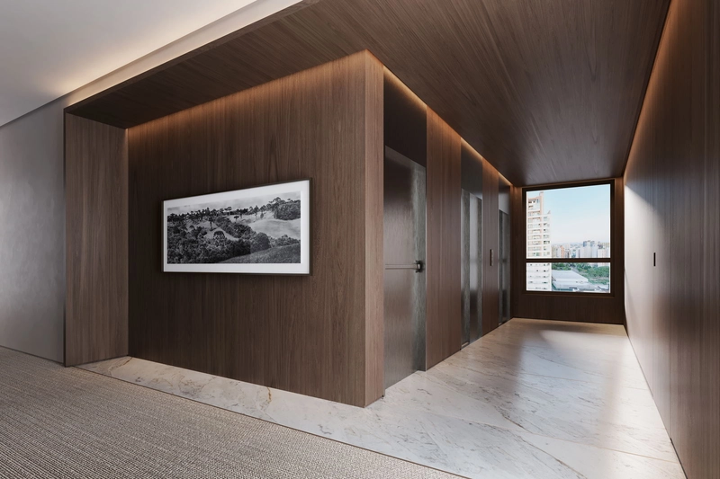 null: 19ª foto da galeria de imagens do imóvel