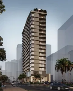 null: 2ª foto da galeria de imagens do imóvel