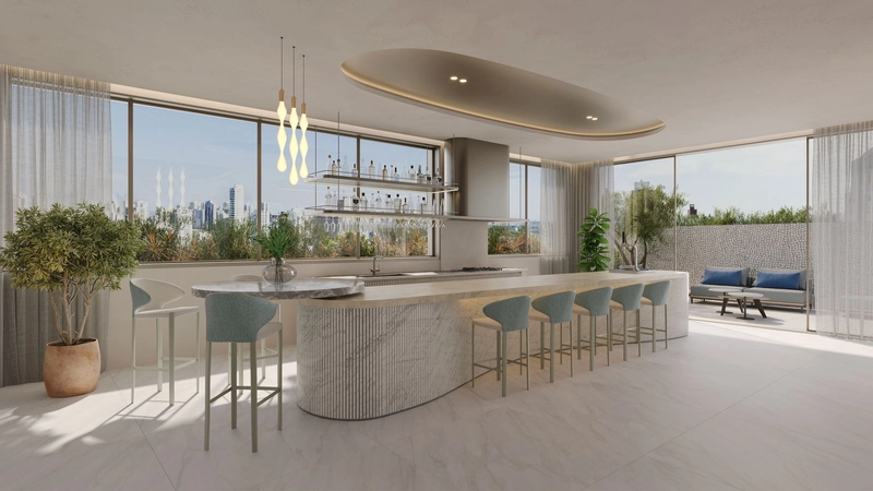 null: 20ª foto da galeria de imagens do imóvel