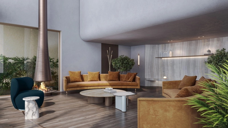 null: 22ª foto da galeria de imagens do imóvel