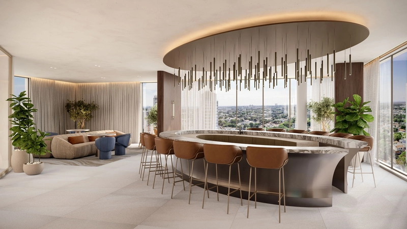 null: 24ª foto da galeria de imagens do imóvel