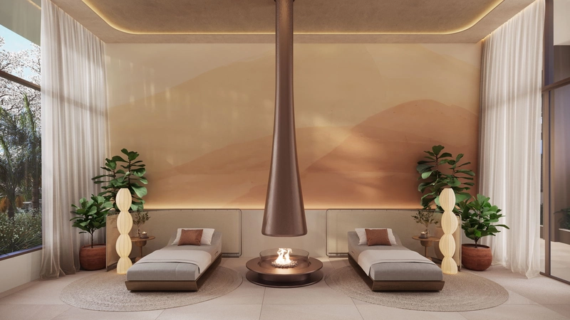 null: 4ª foto da galeria de imagens do imóvel