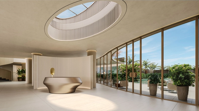 null: 8ª foto da galeria de imagens do imóvel