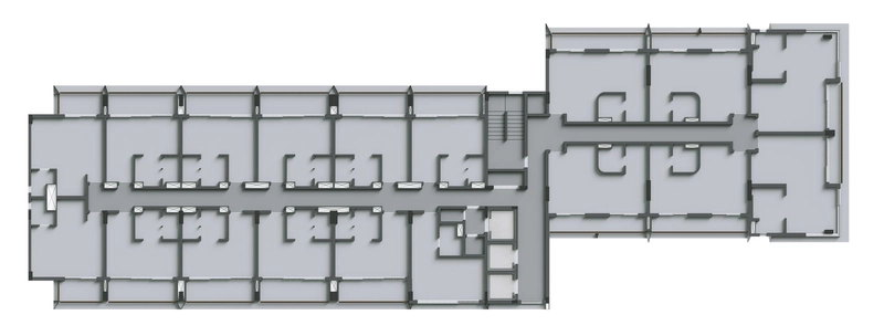 null: 44ª foto da galeria de imagens do imóvel