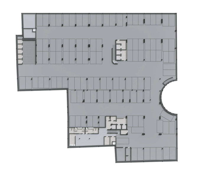 null: 46ª foto da galeria de imagens do imóvel