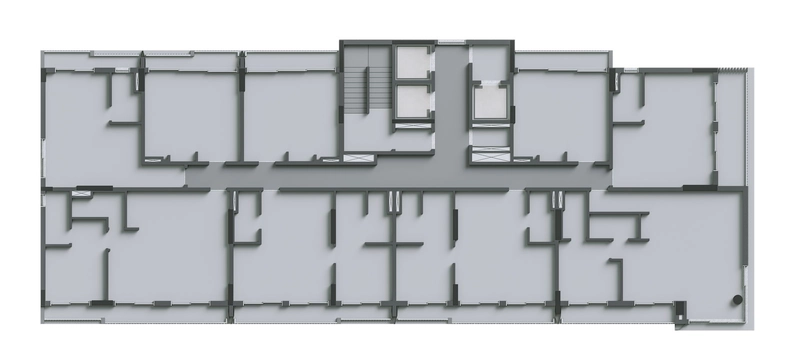 null: 50ª foto da galeria de imagens do imóvel