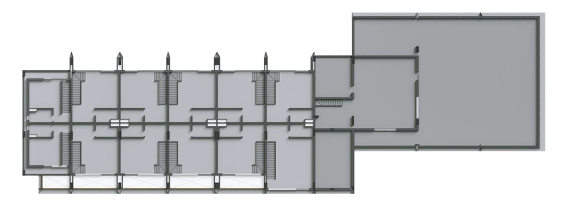 null: 28ª foto da galeria de imagens do imóvel