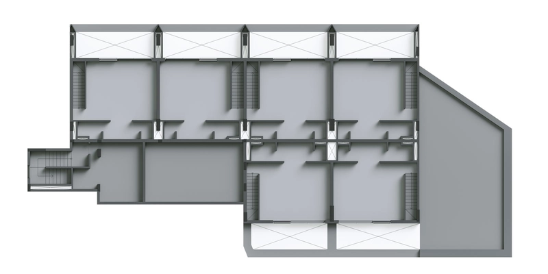 null: 29ª foto da galeria de imagens do imóvel