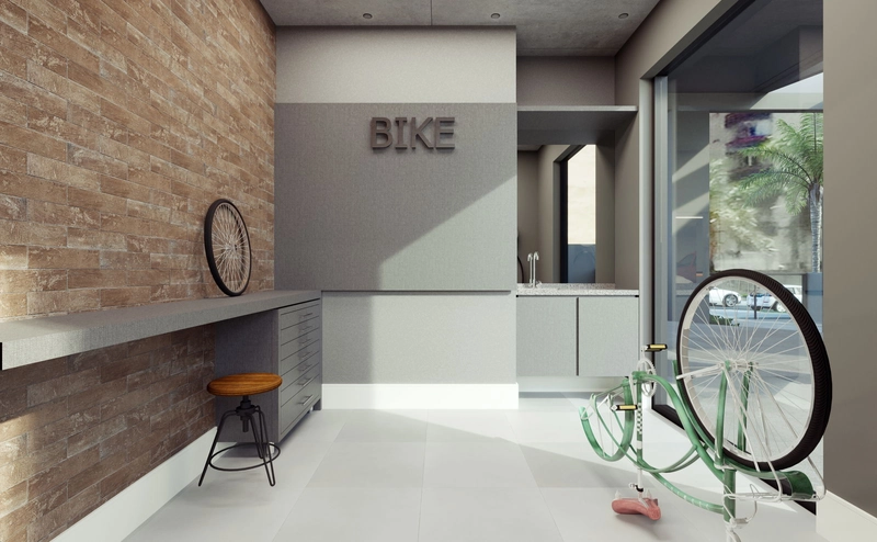 null: 10ª foto da galeria de imagens do imóvel