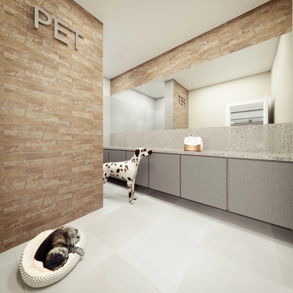 null: 11ª foto da galeria de imagens do imóvel