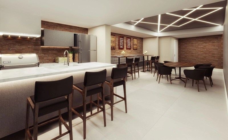 null: 12ª foto da galeria de imagens do imóvel